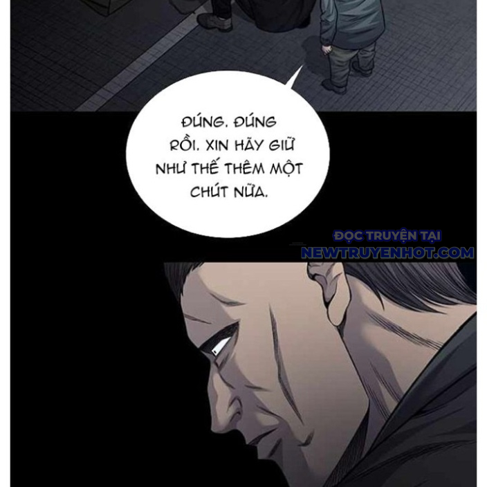 Tao Là Công Lý chapter 69 - Trang 34