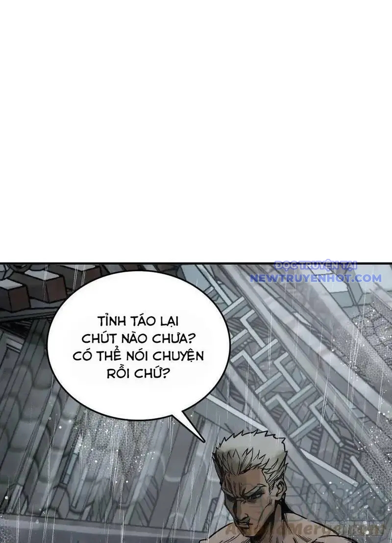 Bắt Đầu Từ Cửu Đầu Điểu chapter 146 - Trang 58