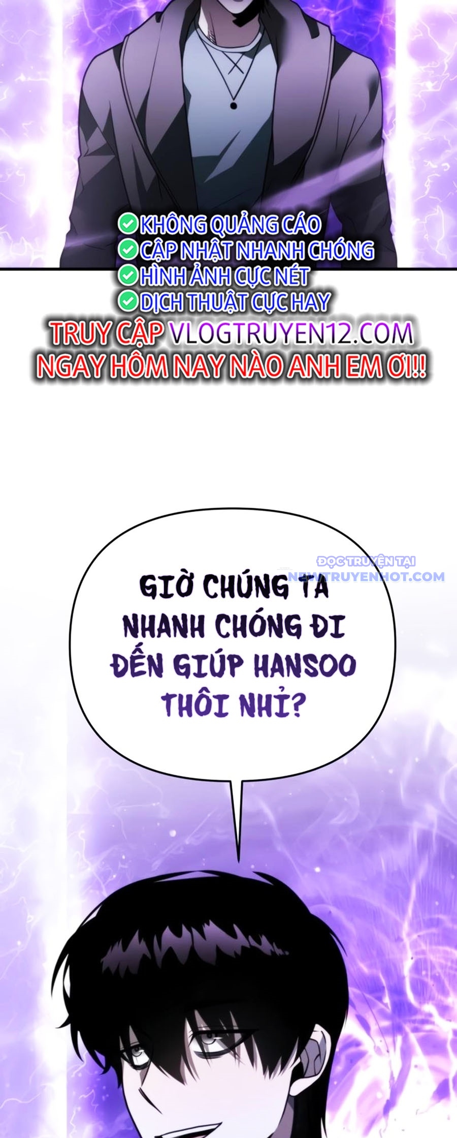 Chiến Binh Hồi Quy chapter 18 - Trang 59