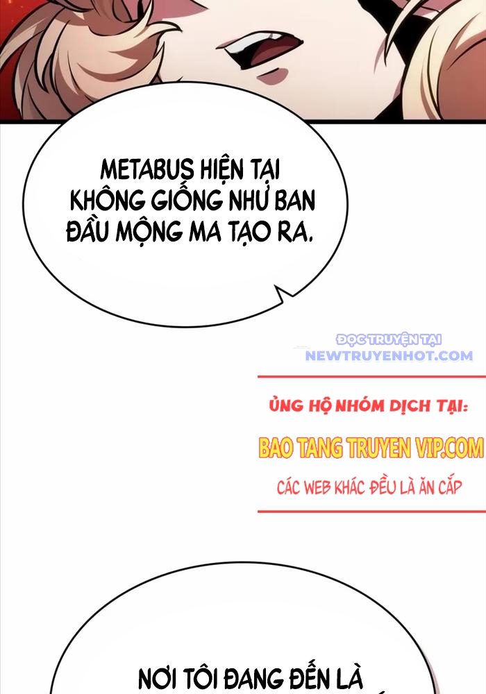 Thế Giới Sau Tận Thế chapter 150 - Trang 129