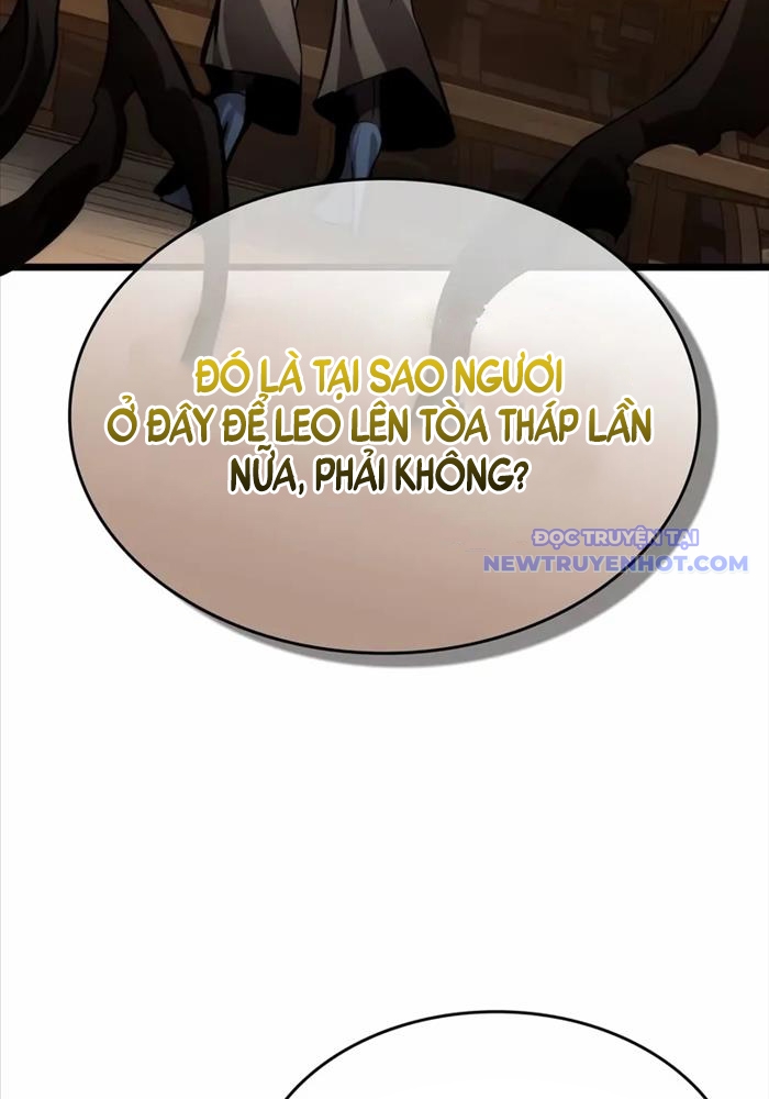 Thế Giới Sau Tận Thế chapter 150 - Trang 27