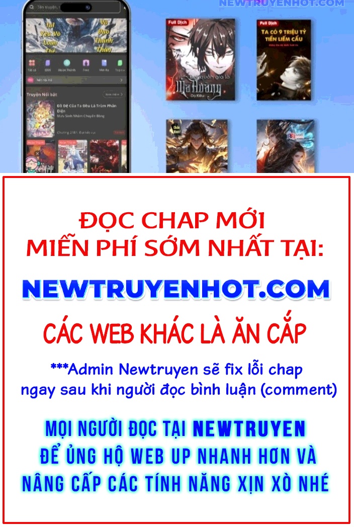 đại Phụng đả Canh Nhân chapter 491 - Trang 6