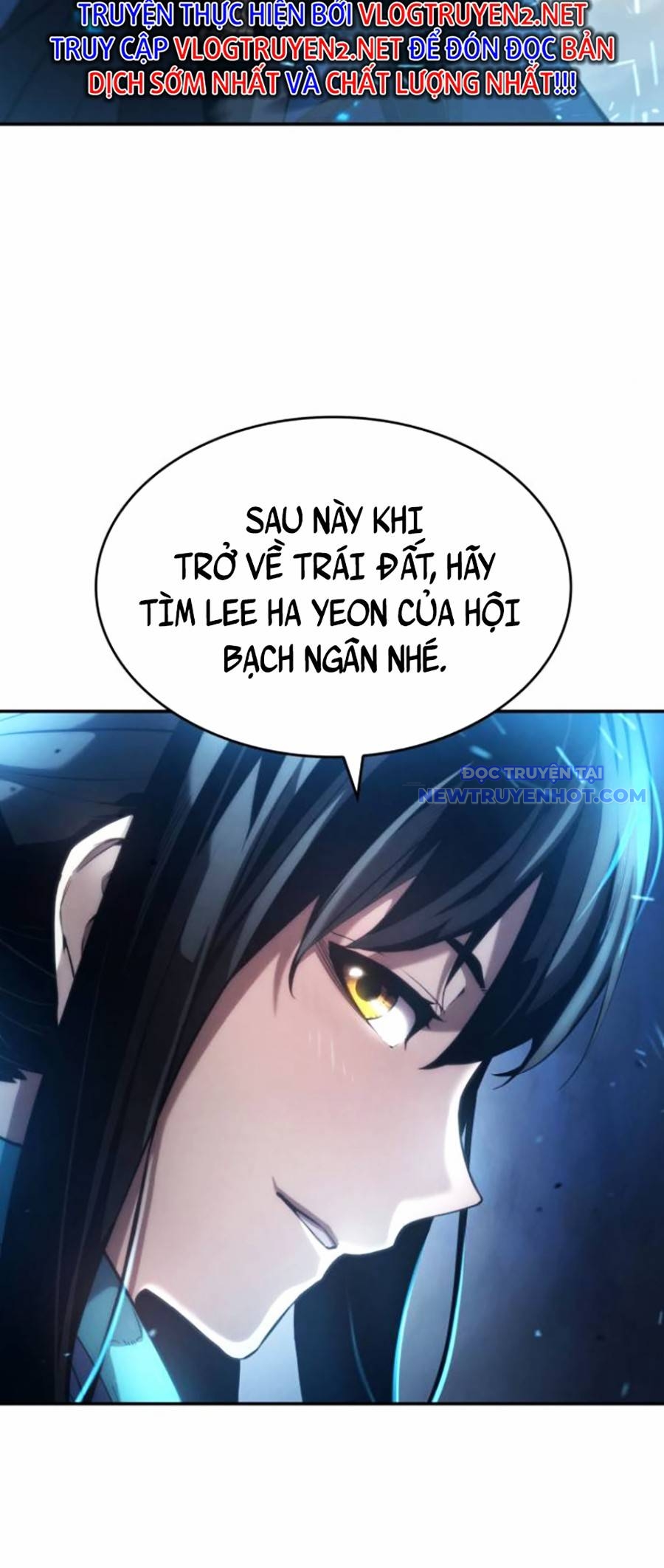 Chiêu Hồn Giả Siêu Phàm chapter 9 - Trang 62