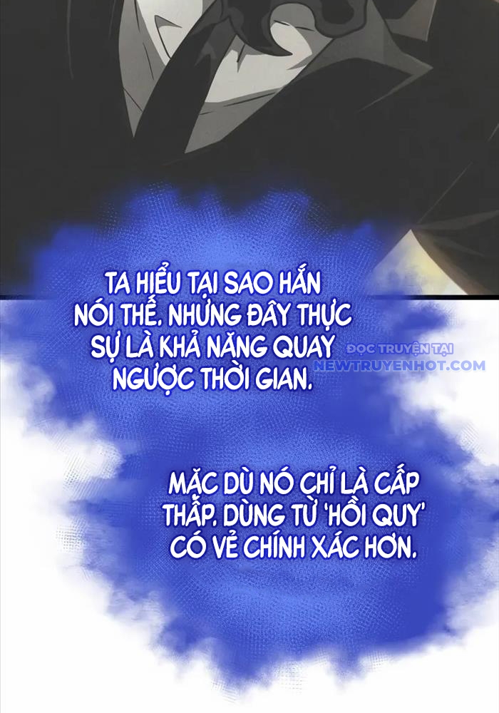 Thế Giới Sau Tận Thế chapter 150 - Trang 79