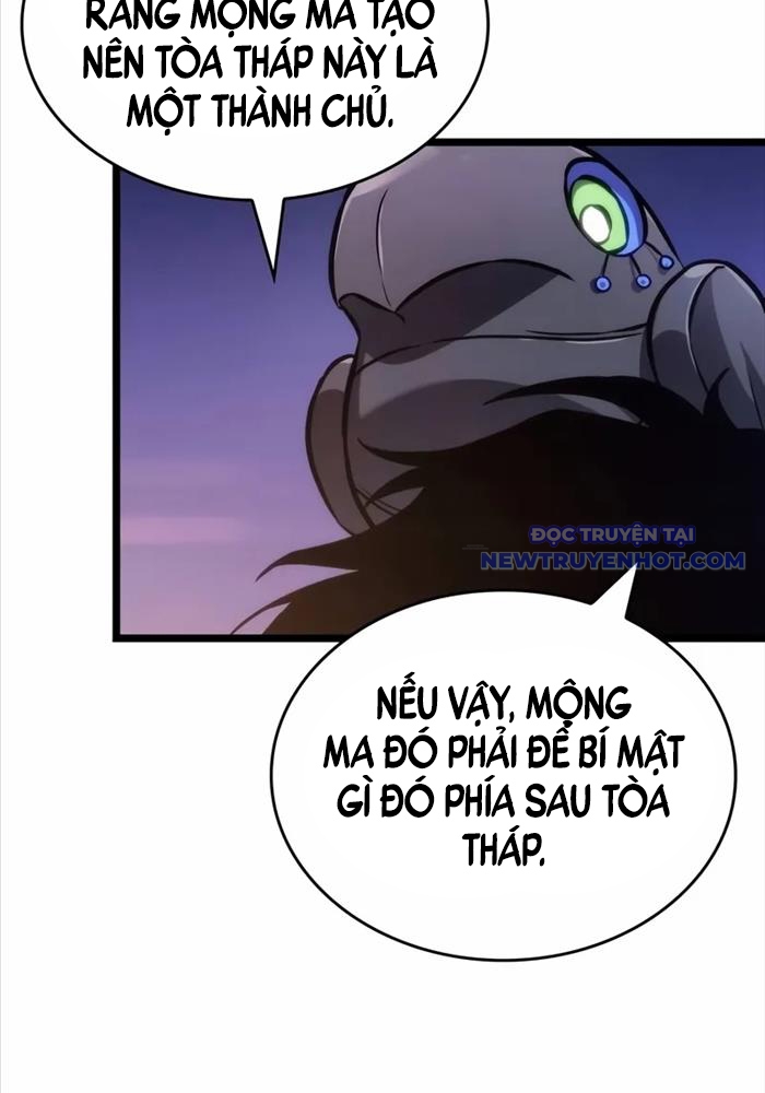 Thế Giới Sau Tận Thế chapter 150 - Trang 103