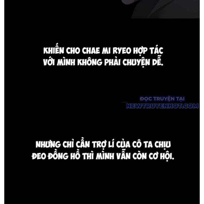 Tao Là Công Lý chapter 69 - Trang 35