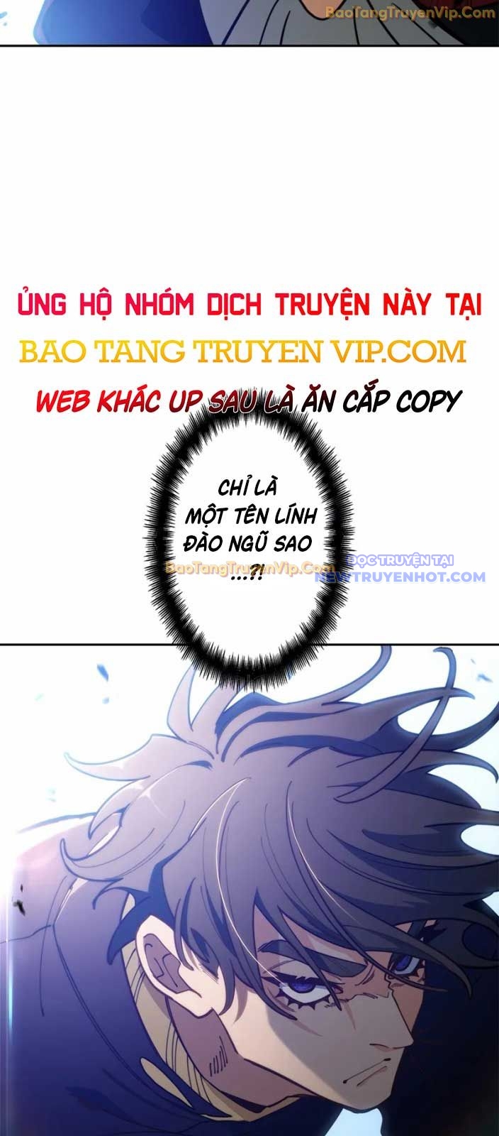 Công Tước Bạch Long chapter 124 - Trang 40