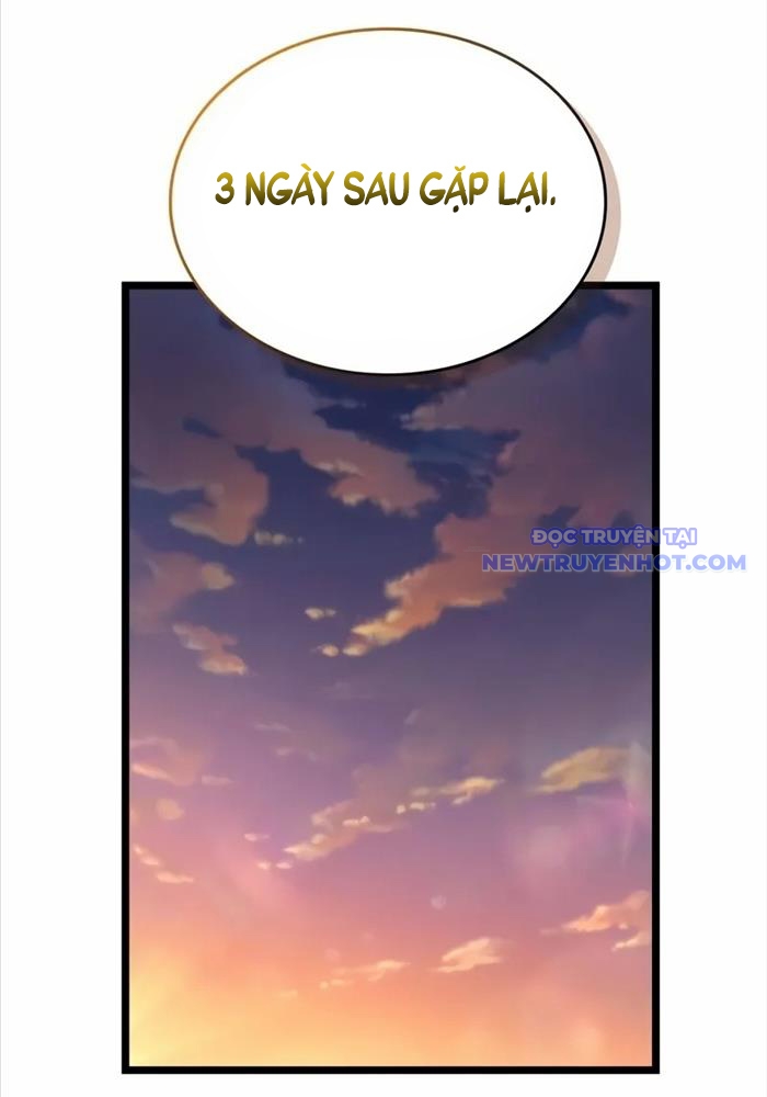 Thế Giới Sau Tận Thế chapter 150 - Trang 97