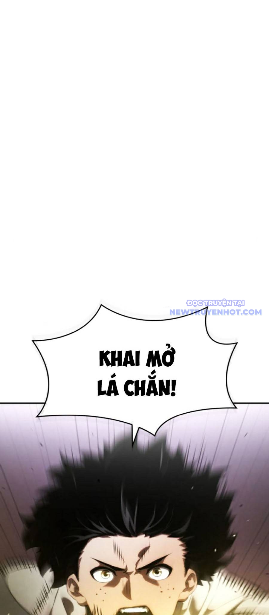 Chiêu Hồn Giả Siêu Phàm chapter 9 - Trang 11