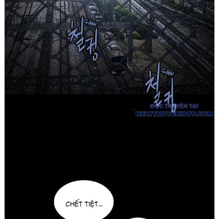 Tao Là Công Lý chapter 69 - Trang 28