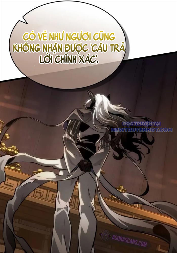 Thế Giới Sau Tận Thế chapter 150 - Trang 26