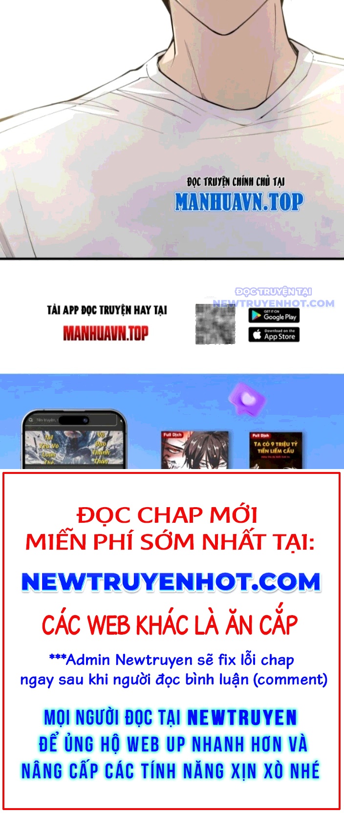 Thảm Họa Tử Linh Sư chapter 160 - Trang 17