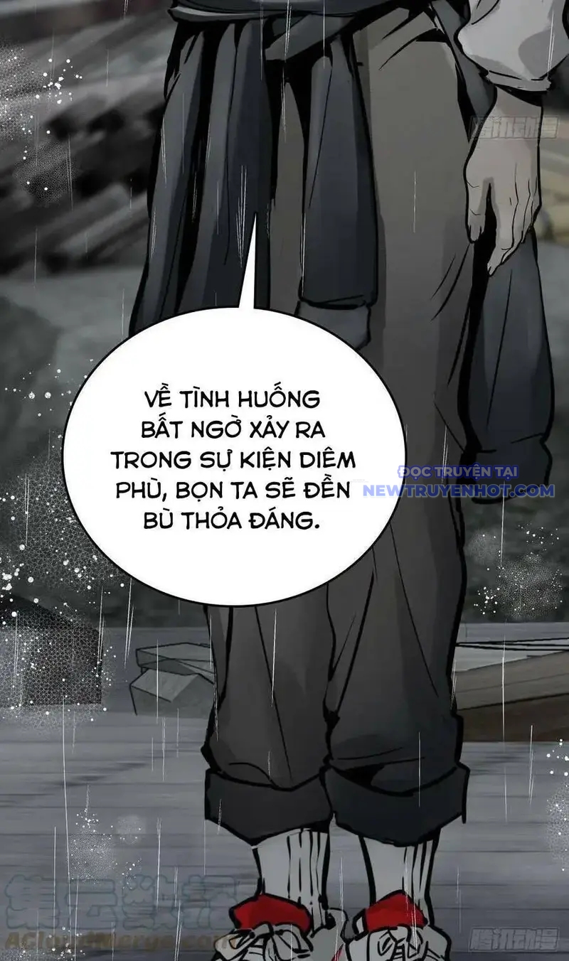 Bắt Đầu Từ Cửu Đầu Điểu chapter 146 - Trang 77