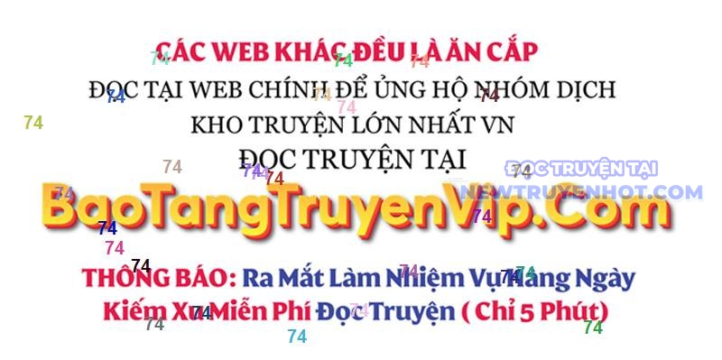 Công Tước Bạch Long chapter 124 - Trang 2