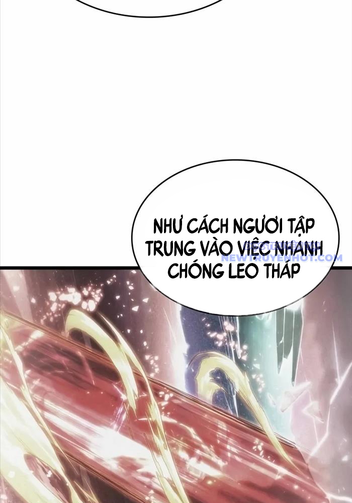 Thế Giới Sau Tận Thế chapter 150 - Trang 48