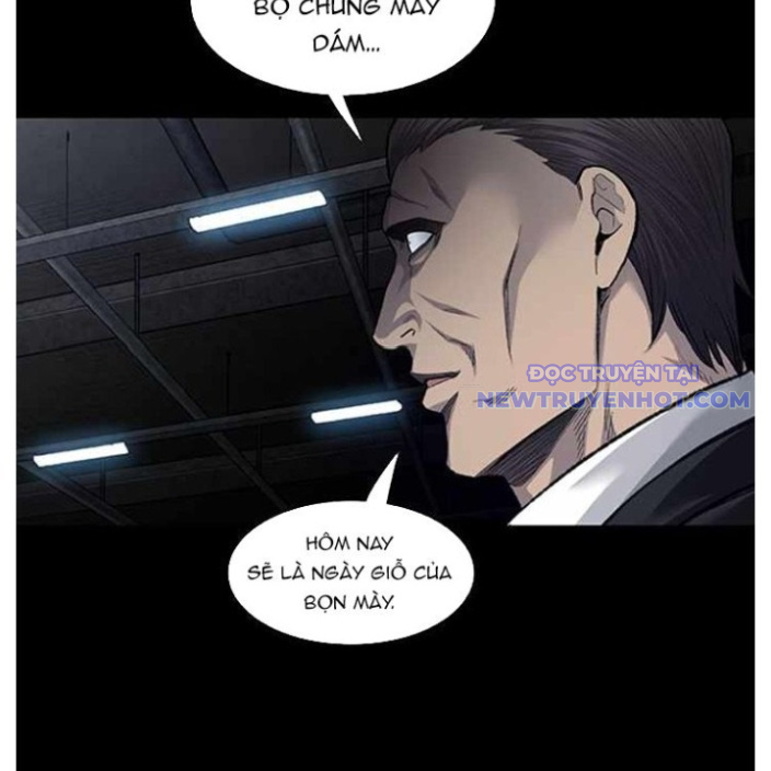 Tao Là Công Lý chapter 69 - Trang 43