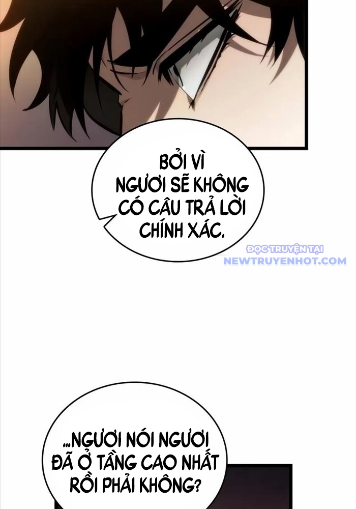 Thế Giới Sau Tận Thế chapter 150 - Trang 22