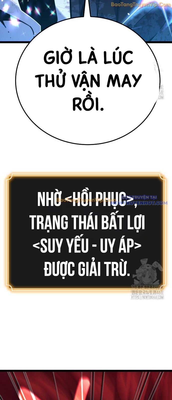 Player Phàm Thực chapter 8 - Trang 121