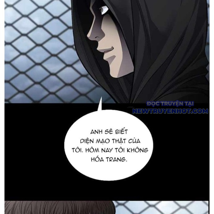 Tao Là Công Lý chapter 69 - Trang 7