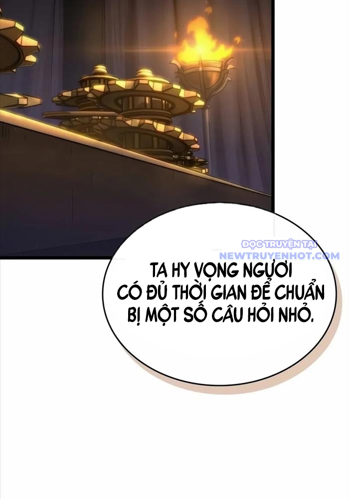 Thế Giới Sau Tận Thế chapter 150 - Trang 53