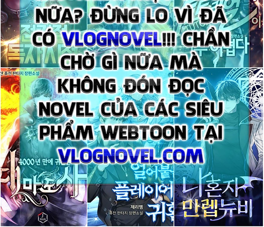 Tiểu Thiếu Gia Gia Tộc Tài Phiệt chapter 100 - Trang 29