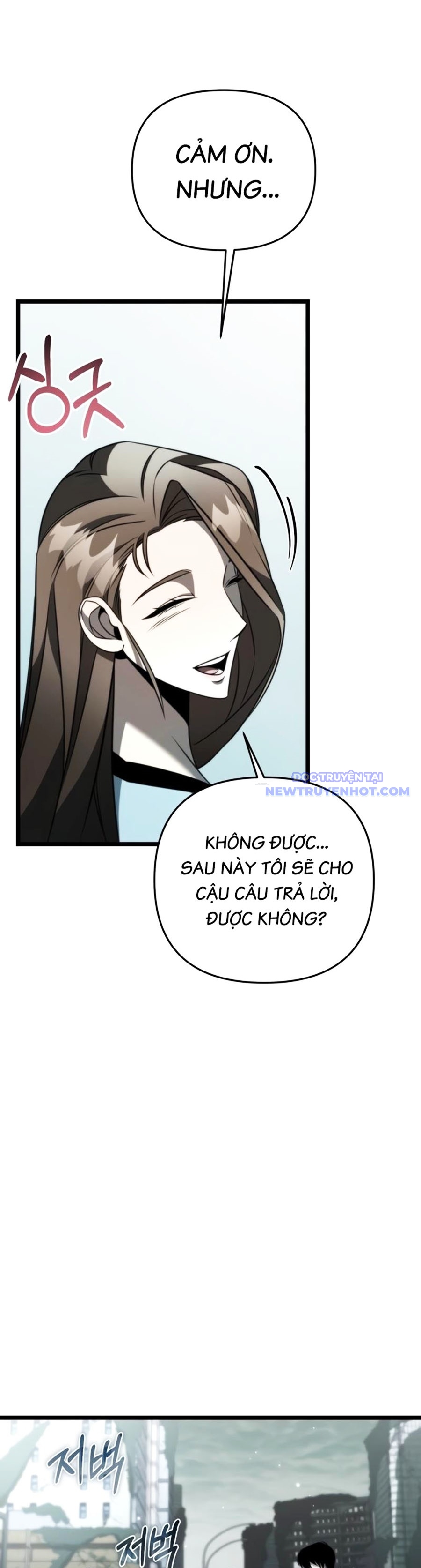 Chiến Binh Hồi Quy chapter 18 - Trang 22