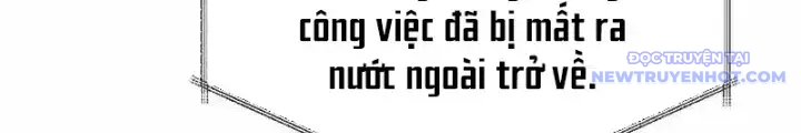 Cách Một Tử Linh Sư Cấp Thảm Họa Nghỉ Hưu chapter 23 - Trang 176