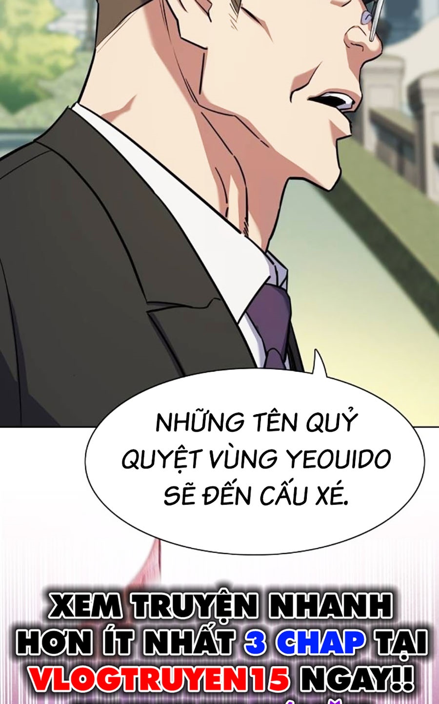 Tiểu Thiếu Gia Gia Tộc Tài Phiệt chapter 97 - Trang 62