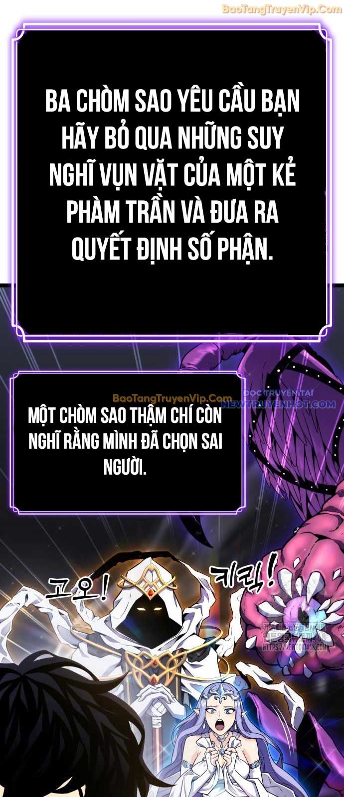 Player Phàm Thực chapter 8 - Trang 39