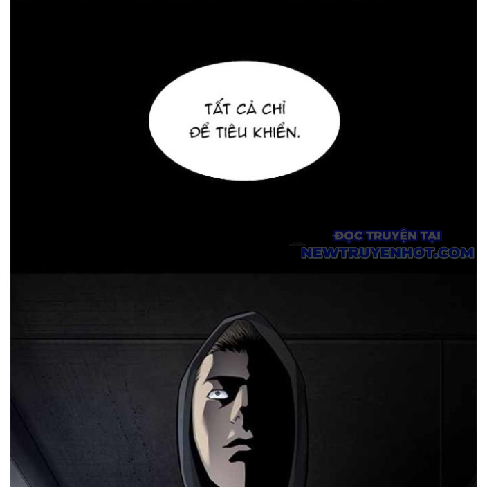 Tao Là Công Lý chapter 69 - Trang 14