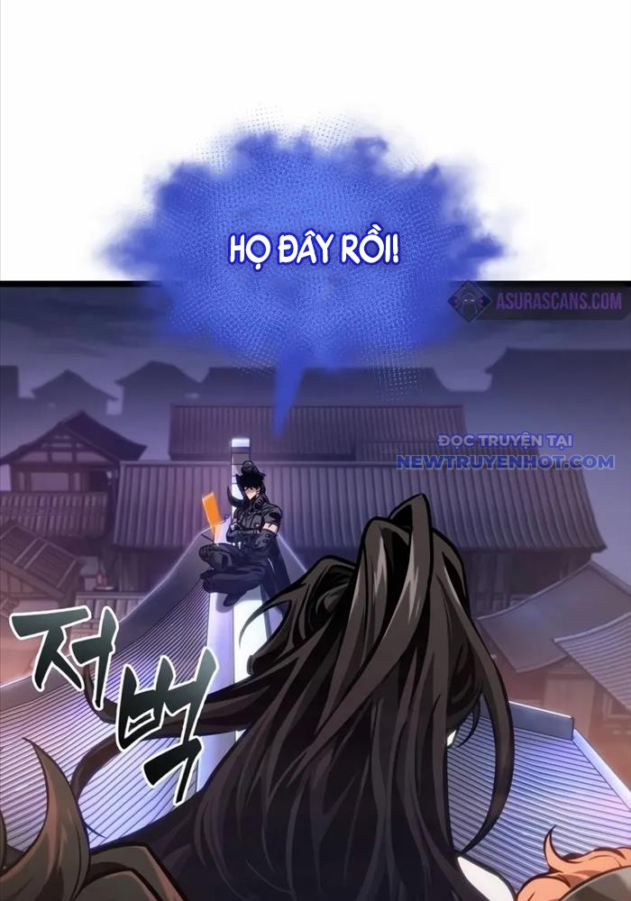 Thế Giới Sau Tận Thế chapter 150 - Trang 111