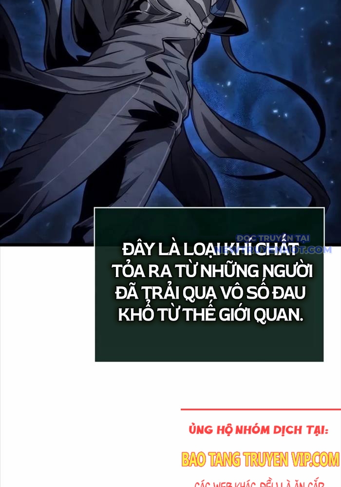 Thế Giới Sau Tận Thế chapter 150 - Trang 6