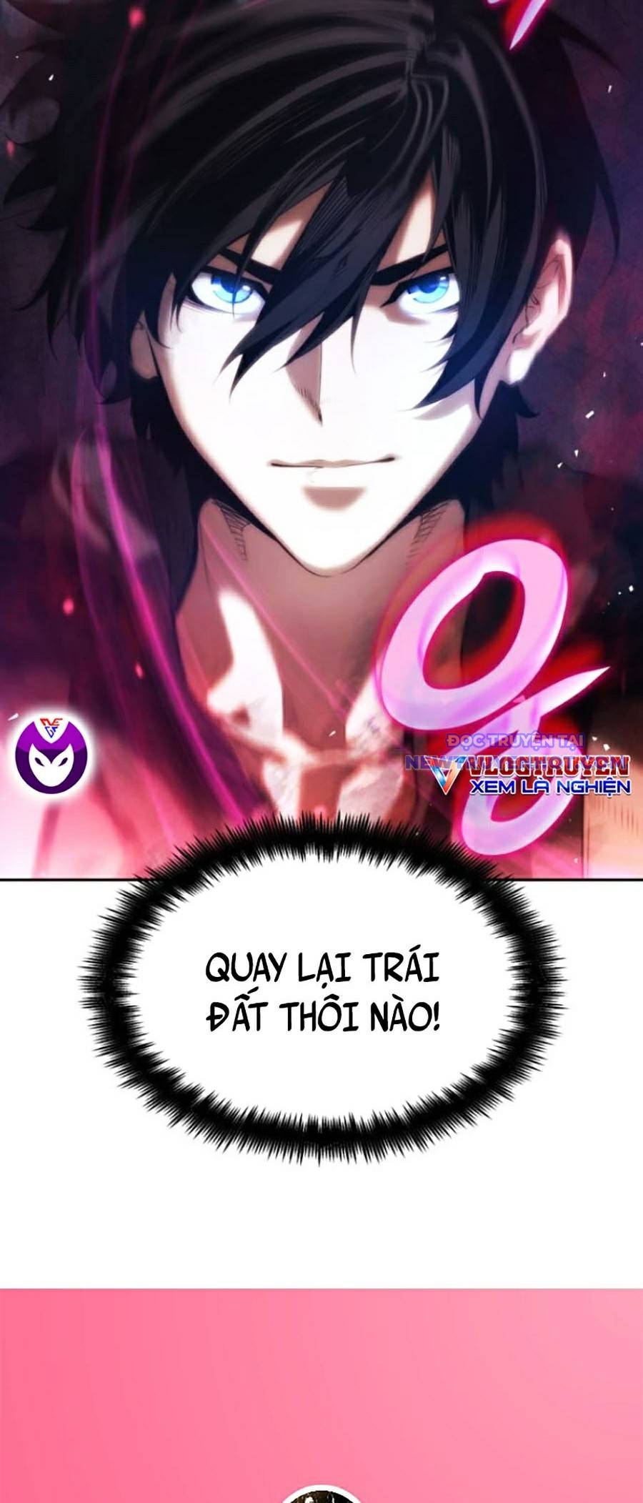 Chiêu Hồn Giả Siêu Phàm chapter 9 - Trang 96