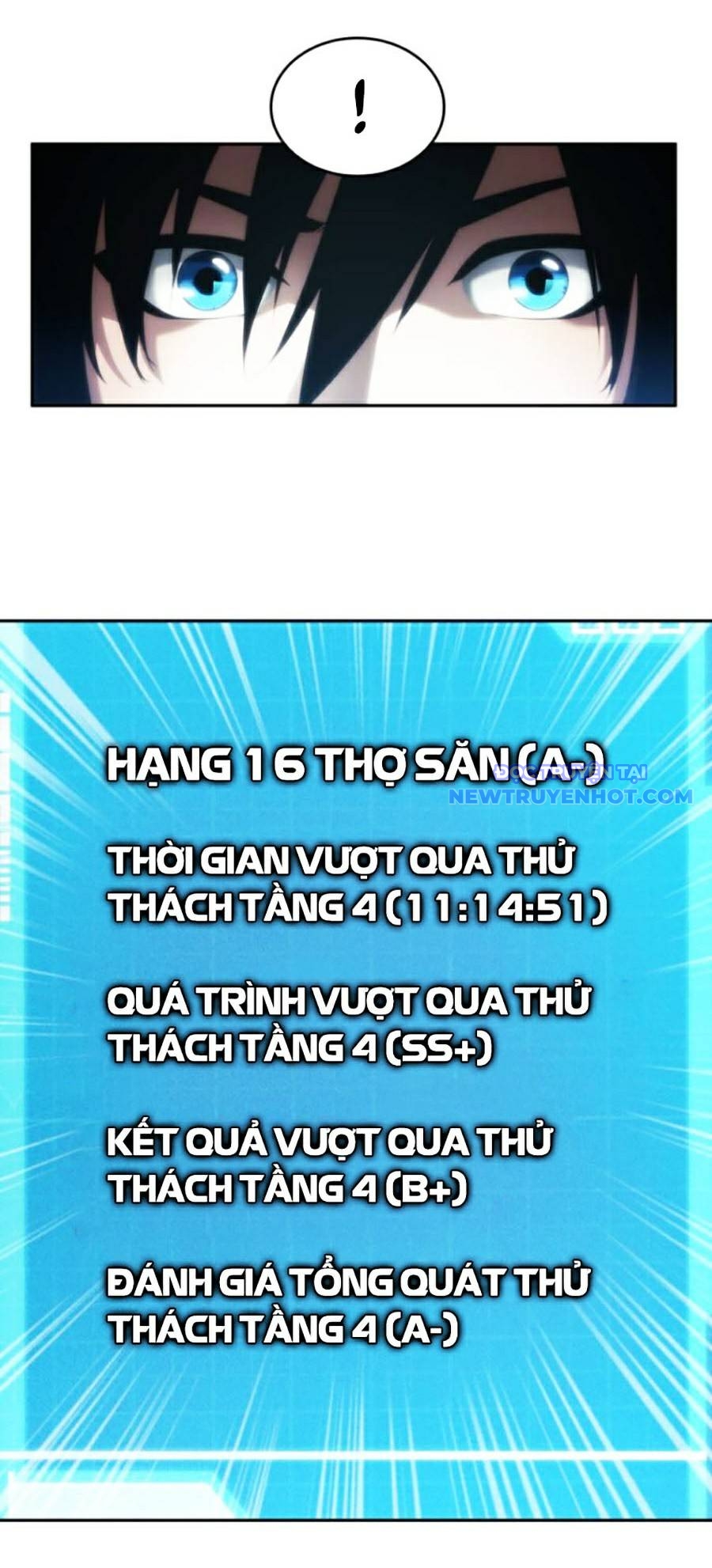 Chiêu Hồn Giả Siêu Phàm chapter 9 - Trang 83