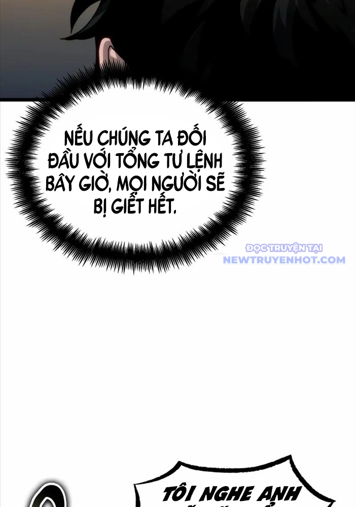 Thế Giới Sau Tận Thế chapter 150 - Trang 88