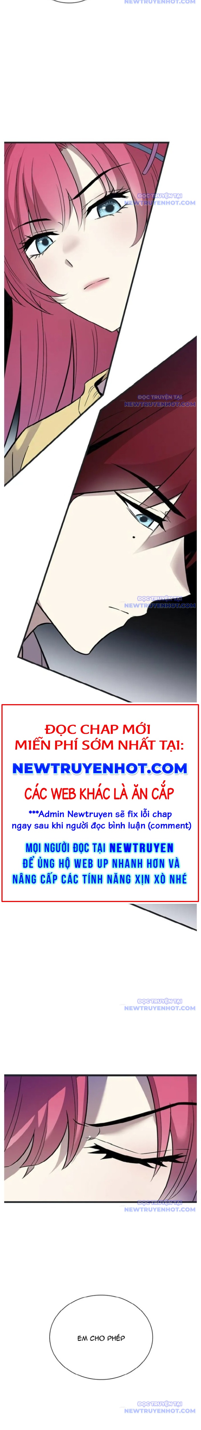 Trùng Sinh Trở Thành Ác Nhân chapter 171 - Trang 6