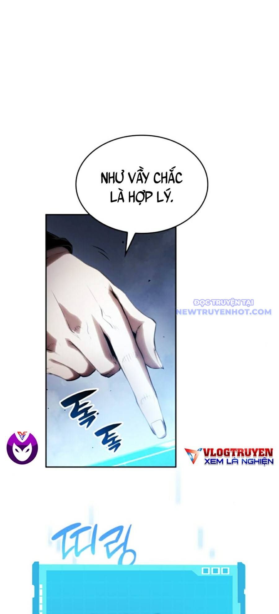 Chiêu Hồn Giả Siêu Phàm chapter 9 - Trang 80