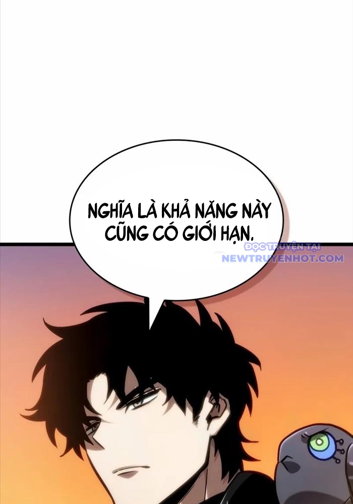 Thế Giới Sau Tận Thế chapter 150 - Trang 80