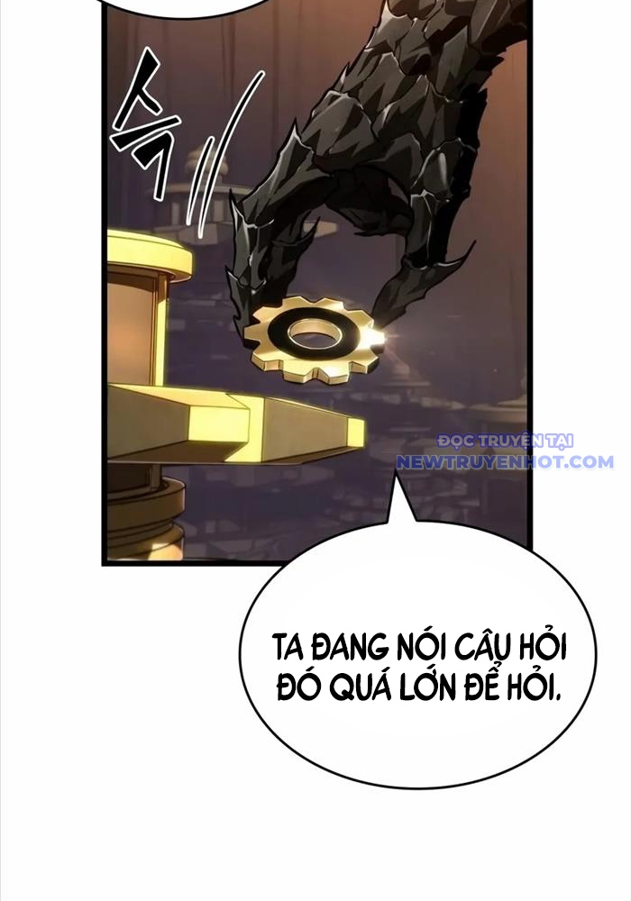 Thế Giới Sau Tận Thế chapter 150 - Trang 14