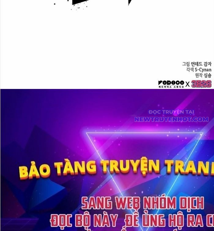 Thế Giới Sau Tận Thế chapter 150 - Trang 135