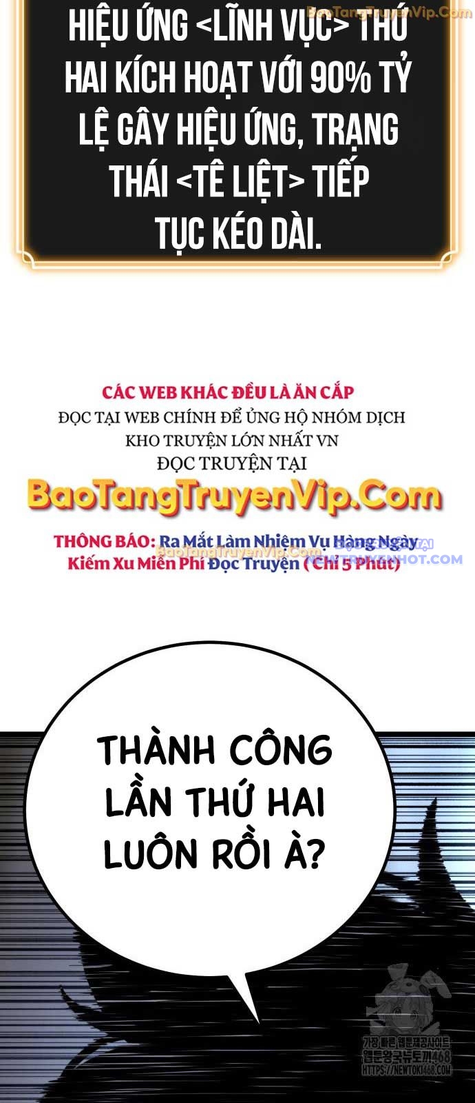 Player Phàm Thực chapter 8 - Trang 138