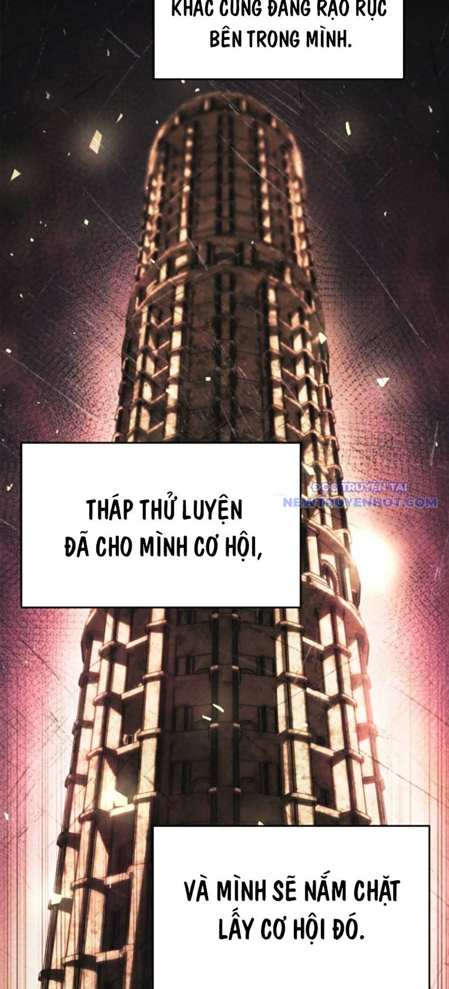 Chiêu Hồn Giả Siêu Phàm chapter 9 - Trang 74