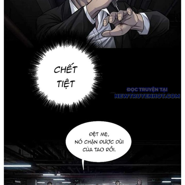 Tao Là Công Lý chapter 69 - Trang 41