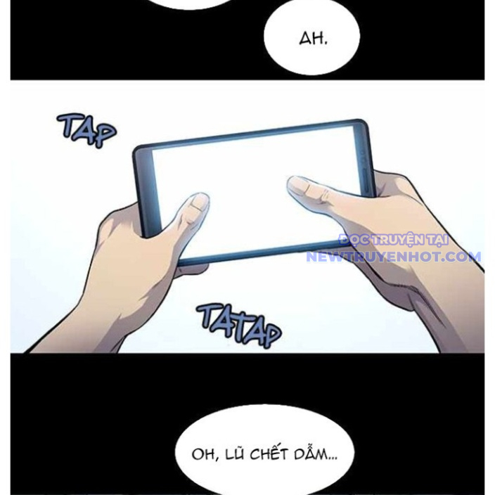 Tao Là Công Lý chapter 69 - Trang 29