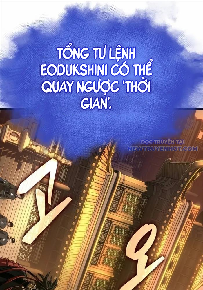 Thế Giới Sau Tận Thế chapter 150 - Trang 74