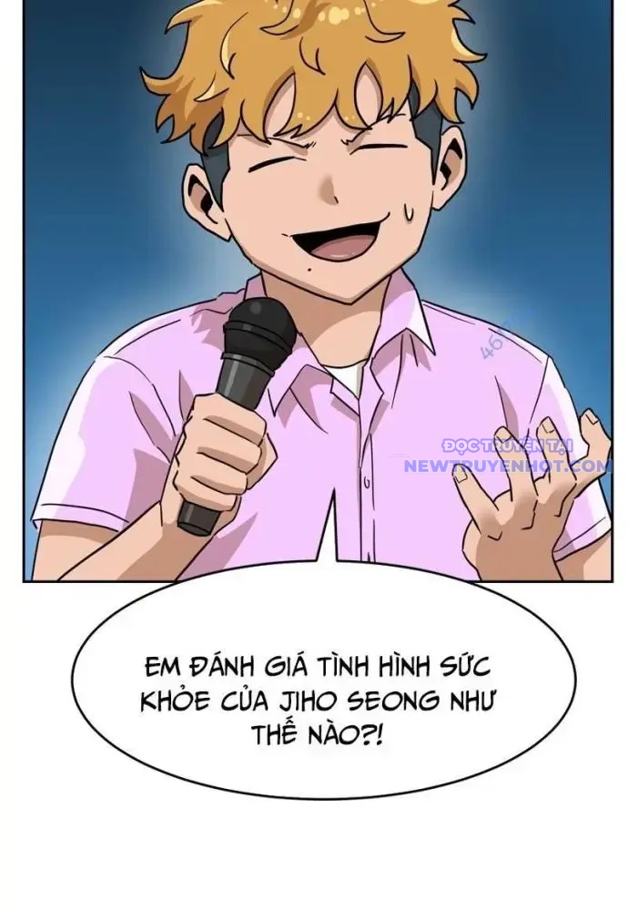 Double Click chapter 134 - Trang 107