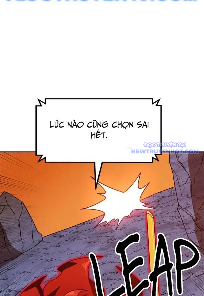 Double Click chapter 122 - Trang 19