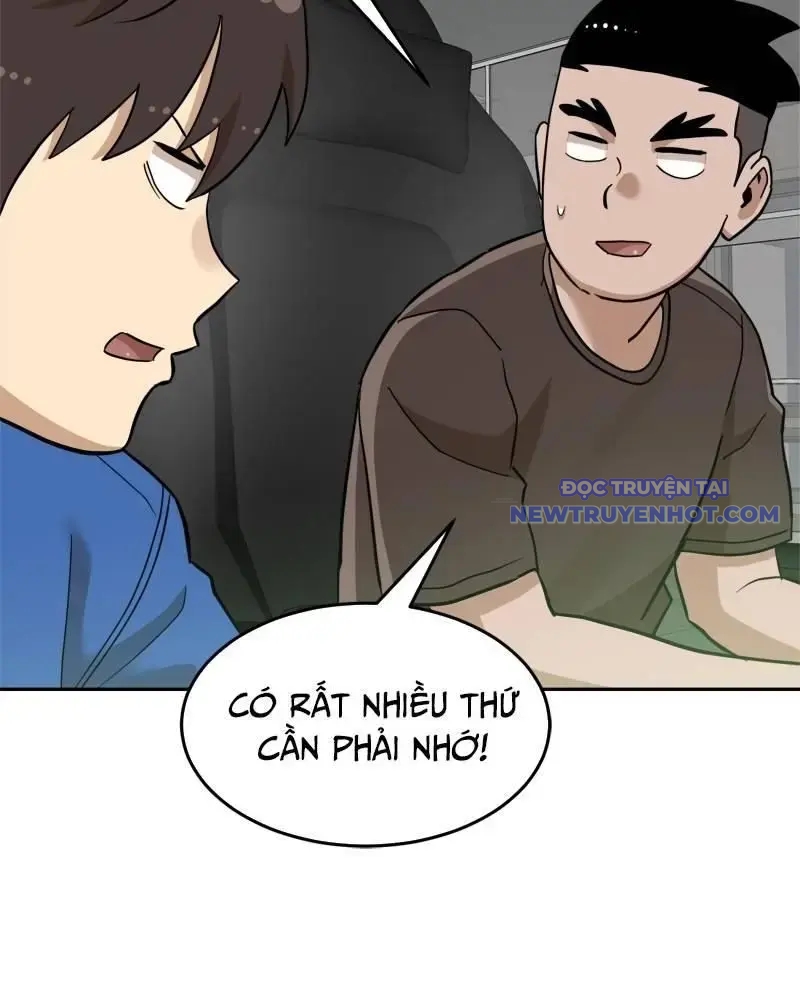 Double Click chapter 137 - Trang 82