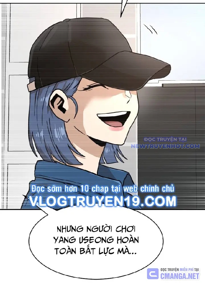 Double Click chapter 130 - Trang 165