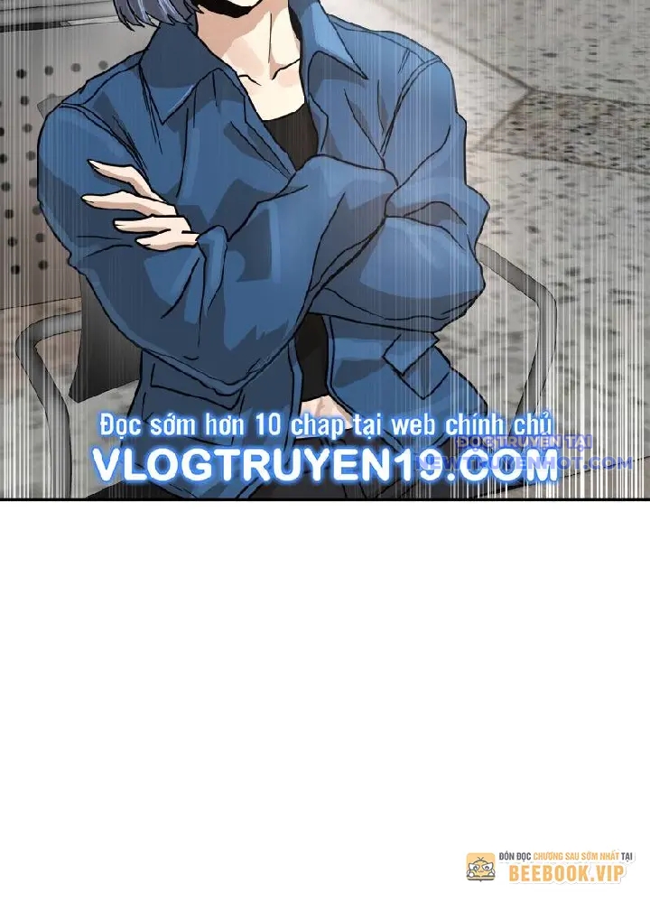 Double Click chapter 130 - Trang 162